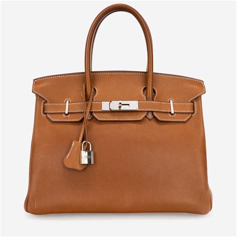 hermes barenia faubourg birkin 30|hermès sac bijou Birkin.